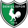 Denizlispor Football Team Results