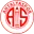Antalyaspor Football Team Results