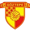 Goztepe Football Team Results