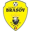 SR Brasov Football Team Results