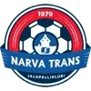 JK Trans Narva Football Team Results