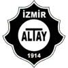Altay SK Izmir Football Team Results