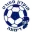 Sport Club Dimona Football Team Results