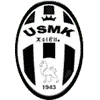 USM Khenchela Football Team Results