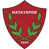 Hatayspor U19 Football Team Results