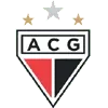 Atletico Goianiense U20 Football Team Results