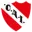 Independiente Chivilcoy Football Team Results