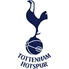 Tottenham Women Football Team Results