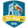 Al Ain FC Football Team Results