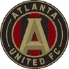 Atlanta United Football Team Results