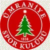 Umraniyespor U19 Football Team Results