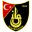 Istanbulspor U19 Football Team Results