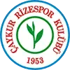 Caykur Rizespor U19 Football Team Results
