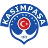 Kasimpasa U19 Football Team Results
