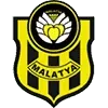 Yeni Malatyaspor U19 Football Team Results