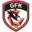 Gazisehir Gaziantep FK U19 Football Team Results