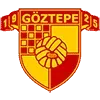 Goztepe U19 Football Team Results