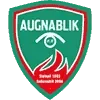 Augnablik Kopavogur Women Football Team Results