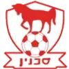 Hapoel Bnei Sakhnin U19 Football Team Results