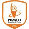Pharco FC Football Team Results