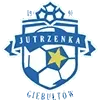Jutrzenka Giebultow Football Team Results