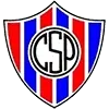 Sportivo Penarol Football Team Results