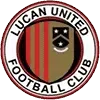 Lucan United Football Team Results