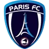Paris FC Women Football Team Results