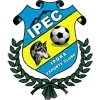 Ipora EC Football Team Results