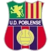 Poblense Football Team Results