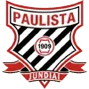 Paulista FC Football Team Results