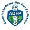 AD Frei Paulistano Football Team Results