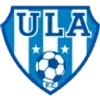 Universidad Los Andes Football Team Results