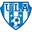 Universidad Los Andes Football Team Results