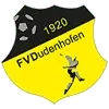 FV Dudenhofen Football Team Results