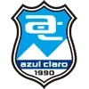 Azul Claro Numazu Football Team Results