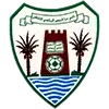 Dubba Al Husun Football Team Results