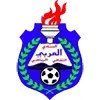 Al Arabi Umm Al Quwain Football Team Results
