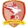 Thimphu City Football Team Results