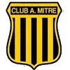 Club Atletico Mitre Football Team Results
