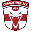 Caboolture FC Football Team Results