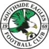 Southside Eagles Football Team Results