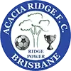 Acacia Ridge Football Team Results