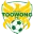 Toowong Football Team Results