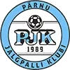 Parnu JK Football Team Results