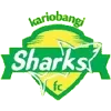 Kariobangi Sharks Football Team Results