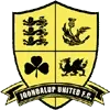 Joondalup United Football Team Results