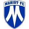 Marist FC Football Team Results