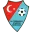 SV Turkgucu Ataspor Football Team Results
