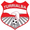 Municipal Turrialba Football Team Results